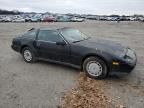 1988 Nissan 300ZX 2+2