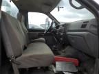 2007 Ford F750 Super Duty