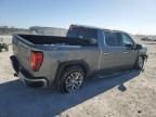 2019 GMC Sierra K1500 SLT