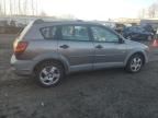 2003 Pontiac Vibe