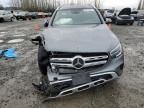 2021 Mercedes-Benz GLC 300 4matic