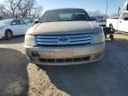 2008 Ford Taurus SEL