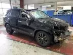 2011 KIA Sorento EX