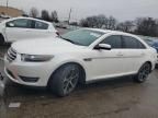 2016 Ford Taurus SEL