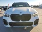 2023 BMW X5 Sdrive 40I