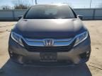 2019 Honda Odyssey EXL