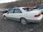 2001 Toyota Camry CE