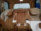 2012 Mercedes-Benz GL 450 4matic