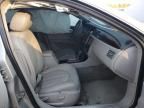 2008 Buick Lucerne CXL