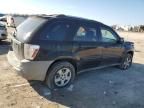 2005 Chevrolet Equinox LS