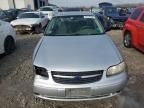 2003 Chevrolet Malibu