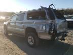 2003 Chevrolet Suburban K2500