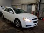 2011 Chevrolet Malibu 1LT