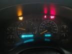 2000 Chevrolet Blazer