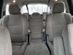 2012 Honda Odyssey EX