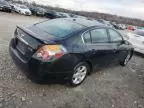 2008 Nissan Altima 2.5