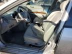 2004 Nissan Maxima SE