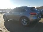 2014 Infiniti QX70