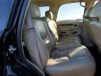 2006 Cadillac Escalade Luxury