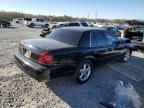 2003 Mercury Marauder