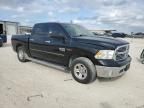 2015 Dodge RAM 1500 SLT