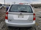 2007 KIA Rondo LX