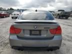 2009 BMW 335 I