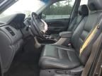 2008 Honda Pilot EXL