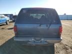 2000 Ford Expedition Eddie Bauer