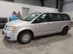 2010 Dodge Grand Caravan SE