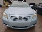 2008 Toyota Camry CE