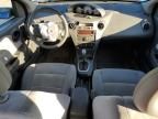 2006 Saturn Ion Level 3