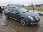 2013 Cadillac XTS Platinum