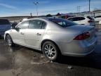 2007 Buick Lucerne CXL