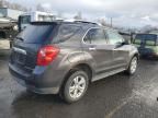 2013 Chevrolet Equinox LTZ