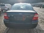 2005 Ford Five Hundred Limited