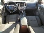 2006 Mazda Tribute S