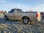 1999 Ford F150