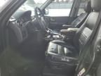 2007 Land Rover LR3 HSE