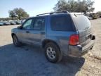 2004 Ford Explorer XLT