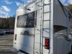 2012 Wildwood 2012 Ford Econoline E450 Super Duty Cutaway Van