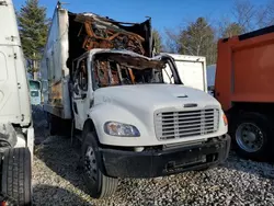 Freightliner Vehiculos salvage en venta: 2019 Freightliner M2 106 Medium Duty