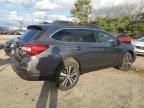 2018 Subaru Outback 3.6R Limited