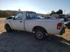 1997 Ford Ranger