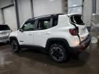 2015 Jeep Renegade Trailhawk