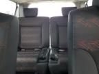 2007 Honda Element SC