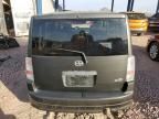 2005 Scion XB