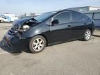 2004 Toyota Prius