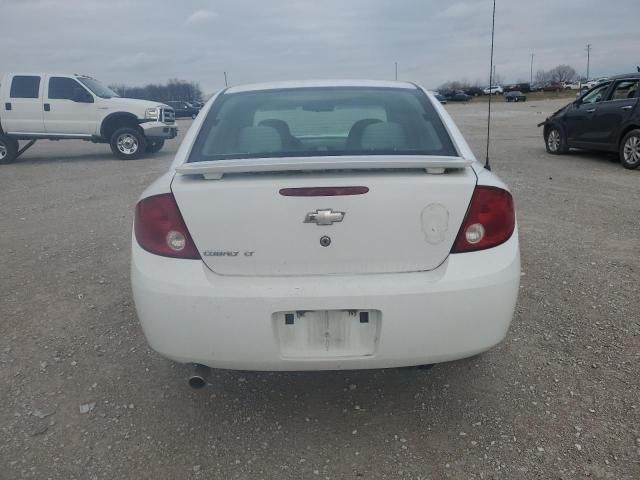 2009 Chevrolet Cobalt LT