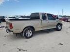 2000 Ford F150